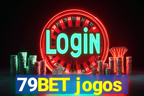 79BET jogos